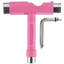 Unit Skate Tool - Pink