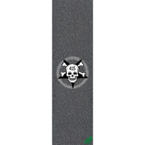 Mob Mike Giant 415 Skull 1Sheet Grip 9X33