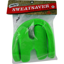 T8 Sweatsaver Helmet Liner M-Green