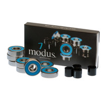 Modus Abec-7 Bearings Single Set