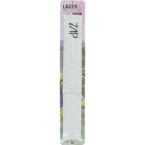 Zap Lazer Arch Bar 20" White