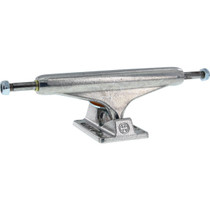 Inde Std 159Mm Silver Truck