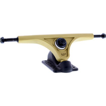 Slant Inverted Truck 180Mm Gold/Black Magnesium