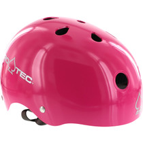 Protec Classic Punk Pink-Xxl Helmet Sale