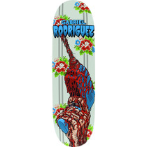 Cliche Rogriguez Drill Deck-9.0 Transfer Sale