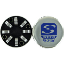 Sabre Ceramic Bearings