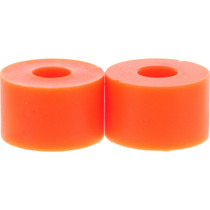 Venom Downhill-81A Orange Bushing Set