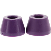 Venom Super Carve-87A Purple Bushing Set