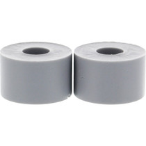 Venom (Shr)Downhilll-98A Grey Bushing Set