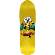 Dogtown The Shrine Deck-8.75X32.5