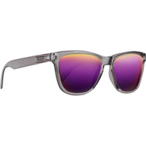 Nectar Remi Polarized Clear Grey/Purple