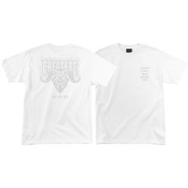 Creature Staag Ss Xl-White