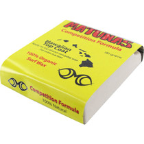 Matunas Hawaiian Wax -Single Bar