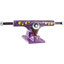 Ace High Truck 33/5.375 Purple Coping Eater