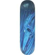 Santa Cruz Water Beast Deck-8.37 Everslick