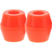 Venom Street-81A Orange Bushing Set 2Pr