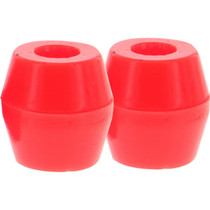 Venom Street-90A Red Bushing Set 2Pr