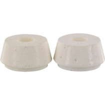 Venom (Shr)Freeride-94A White Bushing Set