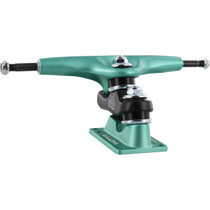 Gullwing Sidewinder Ii 10.0 Aqua/Blk/Aqua Truck