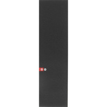 Element Peace Logo Grip 1Sheet