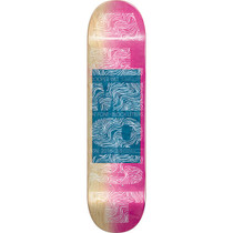 Alm Wilt Fat Font Deck-8.25 R7