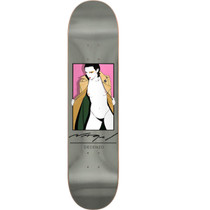 Dst Decenzo Nagel Ii Deck-8.25 R7