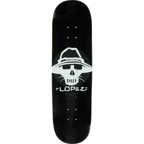 Flip Lopez Gato Deck-8.25 Sale