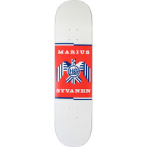 Habitat Marius Raptor Terratone Deck-8.0