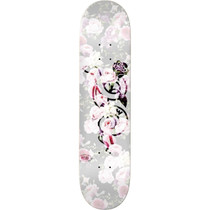 Real Bloom Slick Deck-8.25