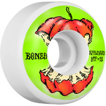 Bones Appleyard Stf V2 Apple 51Mm