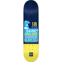 Ah Daan Scenic Drive Ii Deck-8.06