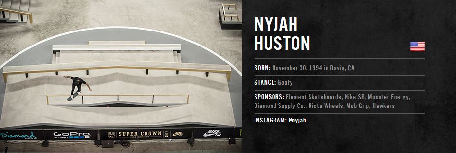 nyjah.jpg