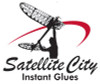 Satellite City