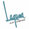 Laguna Clay