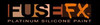 FuseFX