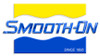 Smooth-On