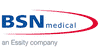 BSN Medical