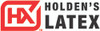 Holden's Latex