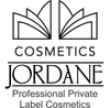 Jordane Cosmetics