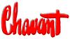 Chavant