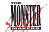 Monster Makers