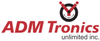 ADM Tronics
