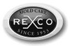Rexco