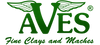 Aves Studio