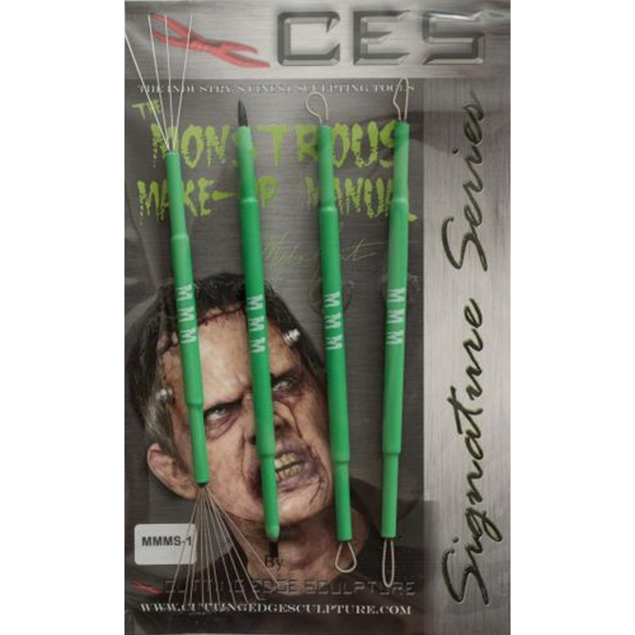 Cutting Edge Sculpture Products The Engineer Guy