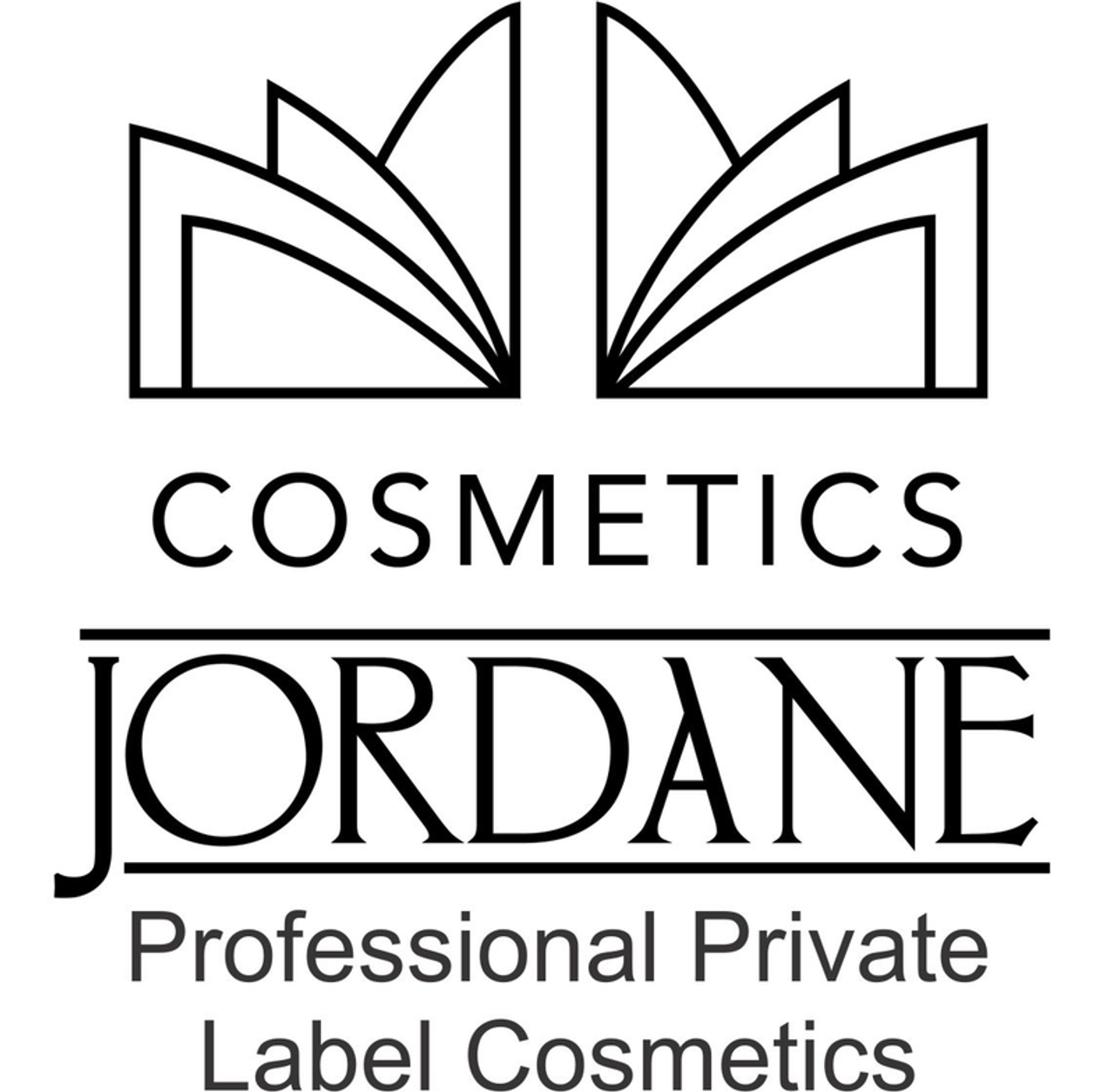 Jordane Cosmetics
