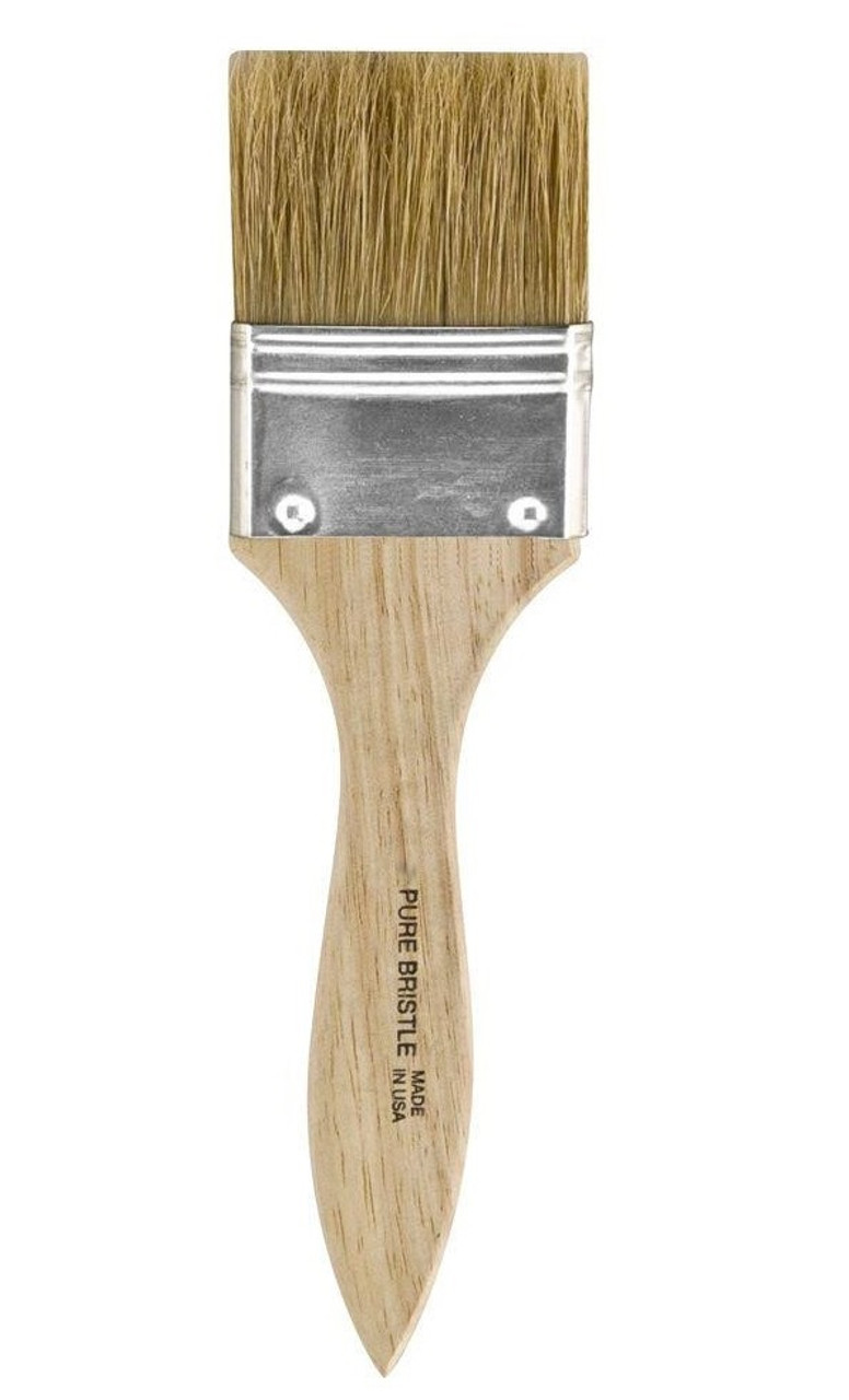 1.5 Inch Chip Brush