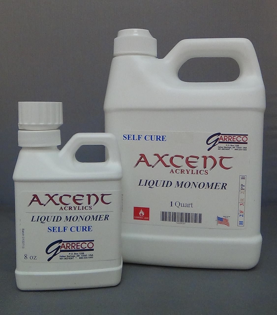 Dental Monomer 3 The Engineer Guy