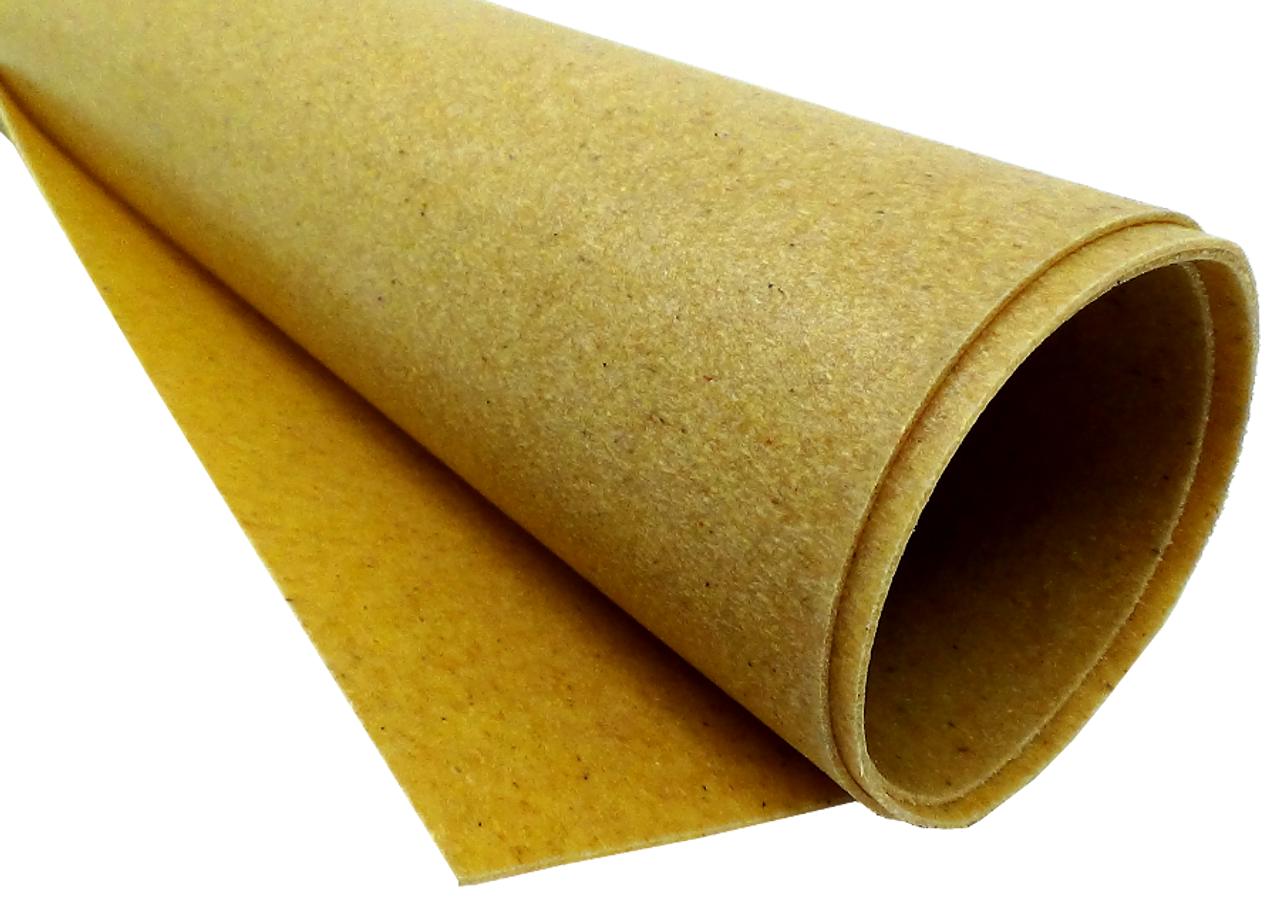 WORBLA HAND-FORMABLE BEIGE THERMOPLASTIC SHEET - Mobile