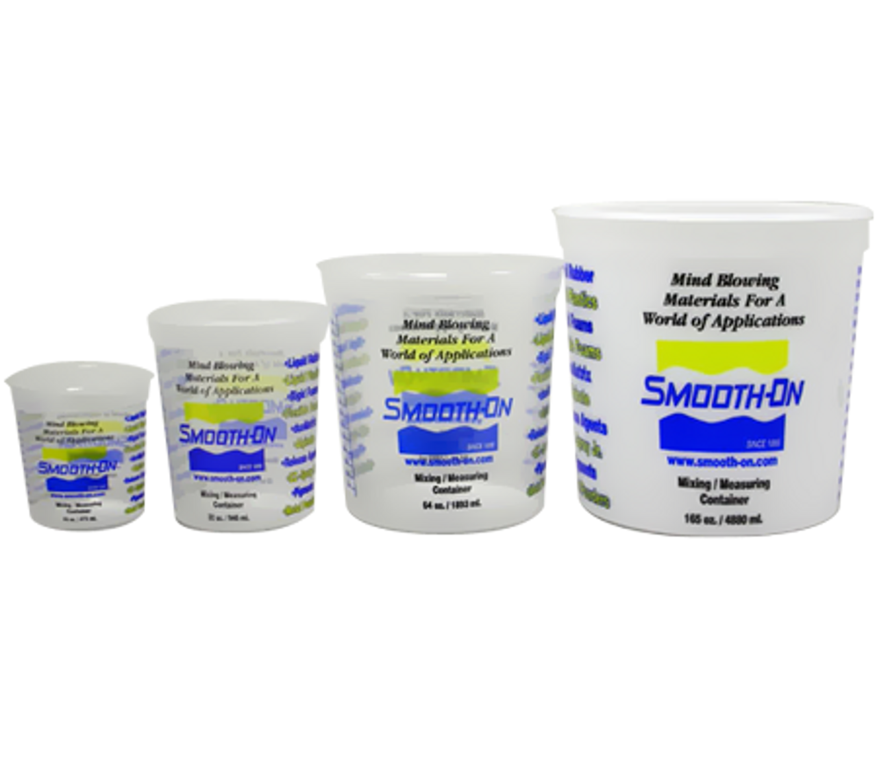 SUPPLIES, TOOLS & EQUIPMENT